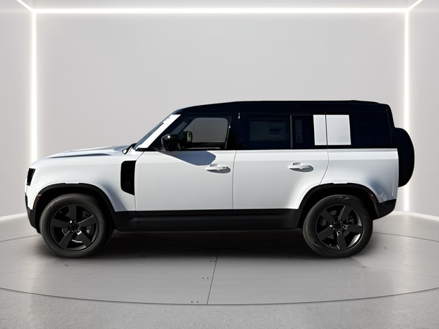 land rover defender 2026 SALEJ7EX9T2487184 image land rover defender 2026 SALEJ7EX9T2487184 image